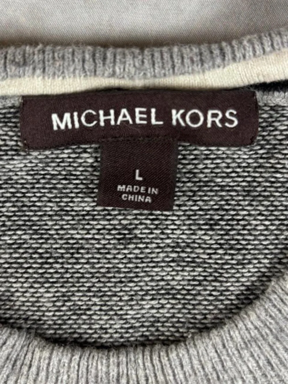 Michael Kors michael kors